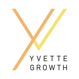 Yvette Growth NLP